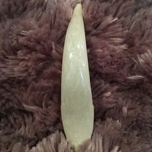 Ficcare Maximus hair clip